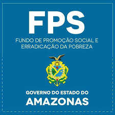 Em prevenção ao Covid-19, atendimento ao público no Fundo de Promoção Social está suspenso