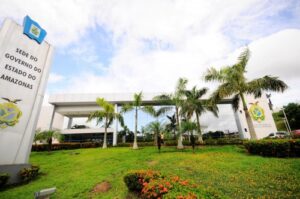 Imagem da notícia - Governo do Amazonas autoriza quarto ciclo de reabertura de atividades não essenciais