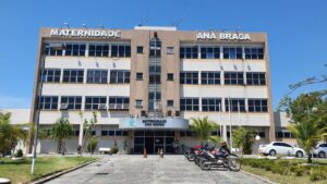 Imagem da notícia - Governo do Amazonas vai reforçar a rede de saúde com mais 150 novos equipamentos