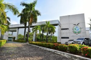 Imagem da notícia - NOTA DE ESCLARECIMENTO