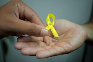 Imagem da notícia - Especialistas falam sobre os cuidados com a saúde mental em tempos de pandemia