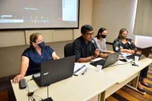 Imagem da notícia - Lei Aldir Blanc: Governo do Amazonas lança edital “Prêmio Feliciano Lana” para consulta pública