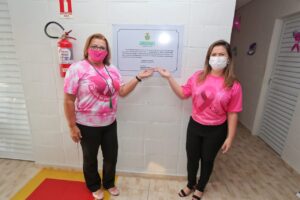 Imagem da notícia - Governo do Amazonas beneficia entidade do setor social em Manaus