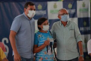 Imagem da notícia - Governo do Amazonas anuncia investimentos no setor primário para municípios da calha do Purus