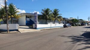 Imagem da notícia - Governo do Amazonas repassa mais R$ 23,4 milhões do FTI a municípios do interior