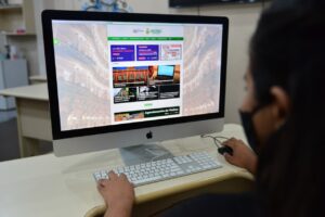 Imagem da notícia - Governo do Amazonas anuncia resultado preliminar do ‘Prêmio Feliciano Lana’