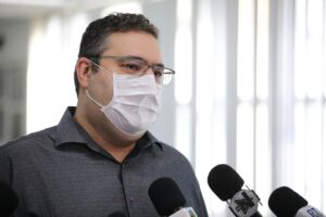 Imagem da notícia - Refis concede descontos de até 95% no pagamento de débitos fiscais de contribuintes