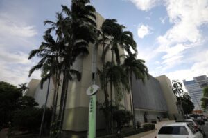 Imagem da notícia - Covid-19: Governo do Amazonas vai adotar medidas fiscais para reduzir impactos na atividade econômica