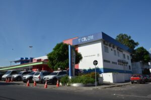 Imagem da notícia - Governo do Amazonas mantém serviços de segurança durante pontos facultativos desta terça (23/02) e quarta-feira (24/02)