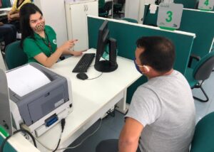 Imagem da notícia - Último dia para aderir ao Refis estadual será nesta segunda-feira (22/02)