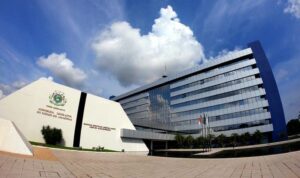 Imagem da notícia - Aleam aprova PL do Governo do Amazonas que  amplia competitividade do mercado do gás natural no estado