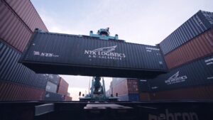 Imagem da notícia - Amazonas registra crescimento de 0,55% no PIB de 2020 em comparação a 2019