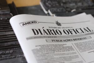 Imagem da notícia - Publicado decreto que faculta retorno de aulas semipresenciais e presenciais no ensino privado