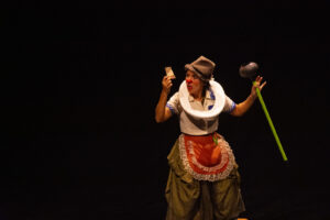 Imagem da notícia - Secretaria de Cultura e Economia Criativa lança agenda virtual para projetos contemplados pela Lei Aldir Blanc