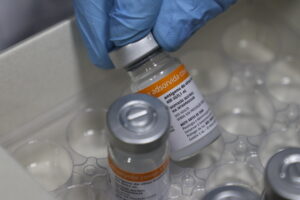 Imagem da notícia - Nova Atualização da FVS-AM informa a aplicação de 1.608.231 doses de vacina contra Covid-19 até esta quarta-feira (16/06)