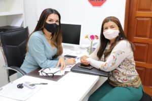 Imagem da notícia - Governos estadual e federal vão distribuir 5,5 mil cestas básicas para indígenas e quilombolas em Manaus