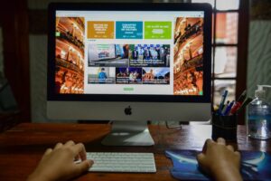 Imagem da notícia - Lista de habilitados como trabalhadores da cultura está disponível no Portal da Cultura