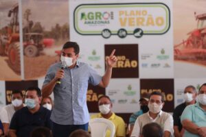 Imagem da notícia - Investimentos em ramais e vicinais geram empregos e melhoria de vida para produtores rurais