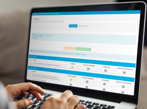 Imagem da notícia - Órgãos estaduais iniciam o envio de informações para o sistema e-Social, do Governo Federal