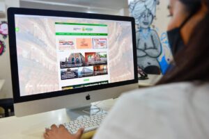 Imagem da notícia - Inscrições para editais de auxílio ao setor cultural são prorrogadas
