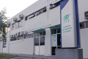 Imagem da notícia - Amazonas registra 33 casos notificados de rabdomiólise e Vigilância em Saúde intensifica investigação epidemiológica