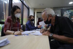 Imagem da notícia - ADS apoia associações do setor primário com fomento aprovado por edital do FPS