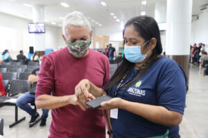 Imagem da notícia - Projeto Idoso Empreendedor começa a atender nos PACs de Manaus a partir desta quarta-feira (08/09)