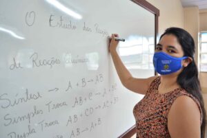 Imagem da notícia - Mês do servidor: Governo do Amazonas destaca principais medidas adotadas em prol do funcionalismo público
