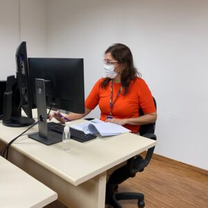 Imagem da notícia - Governo do Amazonas economiza cerca de R$ 684 milhões em licitações no ano de 2021