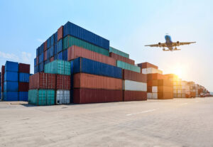 Imagem da notícia - Balança comercial: Amazonas movimenta US$ 14,09 bilhões em exportações e importações em 2021