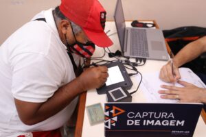 Imagem da notícia - Governo Presente: segunda edição registra 3.895 atendimentos na zona norte