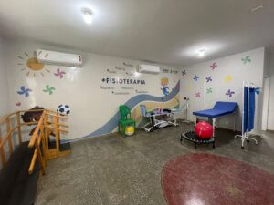 Imagem da notícia - Governo do Amazonas anuncia a reforma de mais quatro CAICs em Manaus