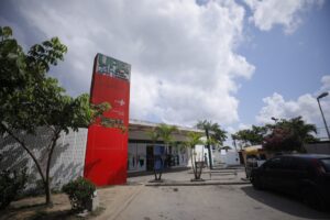 Imagem da notícia - Governo do Amazonas anuncia obras de revitalização na Unidade de Pronto Atendimento Campos Salles