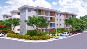 Imagem da notícia - Governo do Amazonas assina ordem de serviço para a construção de mais um residencial do Prosamin+