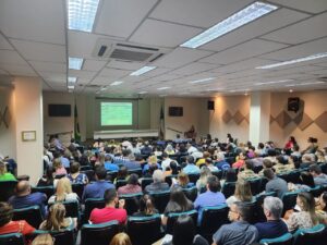 Imagem da notícia - Governo do Amazonas antecipa abertura do exercício financeiro em 2023