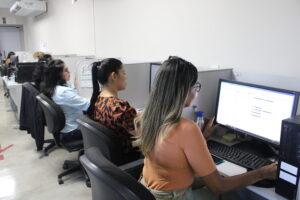 Imagem da notícia - Amazonas se mantém como segundo estado do Brasil mais rápido para abertura de empresas