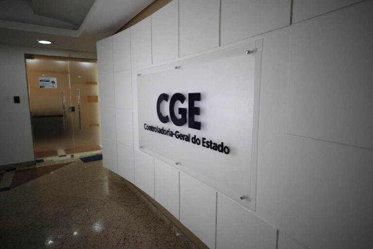 CGE promove o I Encontro Estadual de Controle Interno do Amazonas