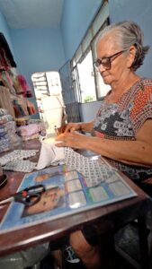 Imagem da notícia - Programa +Crédito Amazonas aplicou 75 milhões no primeiro quadrimestre de 2023