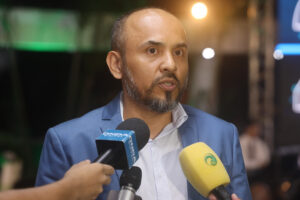 Imagem da notícia - Governador Wilson Lima lança oito editais voltados à Ciência, Tecnologia e Inovação do Amazonas