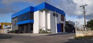 Imagem da notícia - Prosai Parintins reduz impacto nos reassentamentos e valoriza imóveis locais