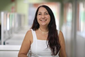 Imagem da notícia - Amazonas lidera reunião de grupo de trabalho nacional sobre Segurança da Informação, em Brasília