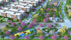 Imagem da notícia - Governo do Amazonas solicita autorização da ALEAM para empréstimo do Prosai Parintins