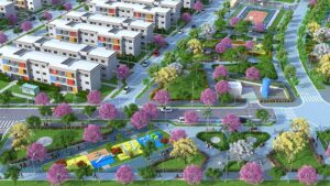 Imagem da notícia - Governo do Amazonas recebe aval da Aleam para financiamento do Prosai Parintins