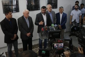 Imagem da notícia - Investimentos de mais de R$ 3,7 milhões para produção de polpas naturais é aprovado pelo Codam