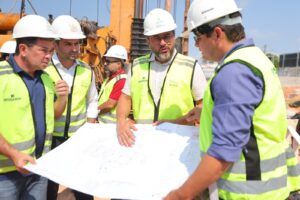 Imagem da notícia - Wilson Lima apresentará critérios para adesão ao programa ‘Amazonas Meu Lar’ ainda este mês