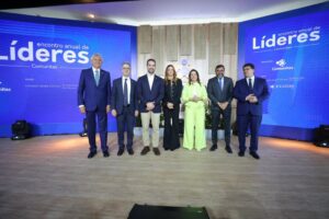 Imagem da notícia - Wilson Lima faz apelo climático em encontro de líderes dos setores público e privado