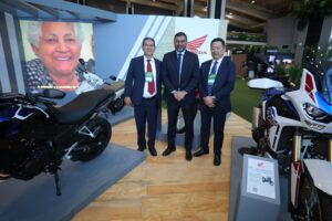 Imagem da notícia - Em Brasília, Wilson Lima destaca inclusão de garantias à ZFM na reforma tributária aprovada na CCJ do Senado