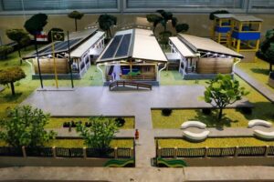 Imagem da notícia - Governo do Amazonas tem projeto aprovado pela Aleam de empréstimo junto ao BID para ações do Padeam