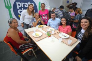 Imagem da notícia - 