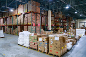 Imagem da notícia - Governo do Amazonas já distribuiu mais de R$ 197,9 milhões em medicamentos aos pacientes da rede pública de saúde, neste ano